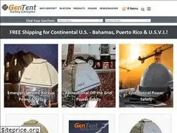 Sites similar to gentent.com