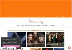 Sites similar to gentevip.it