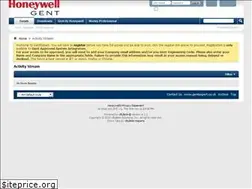 Sites similar to gentexpert.co.uk