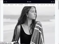 Sites similar to gentgear.co.kr