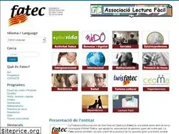 Sites similar to gentgran.org