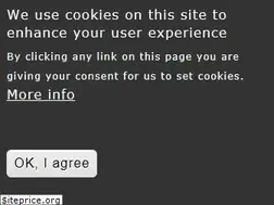 Sites similar to gentherm.com