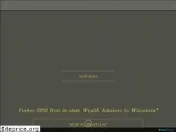 Sites similar to gentianfinancial.com