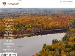 Sites similar to gentilecpalaw.com