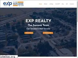 Sites similar to gentilerealty.com