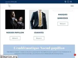 Sites similar to gentillealouette.fr