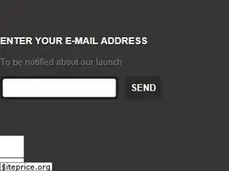 Sites similar to gentle.id