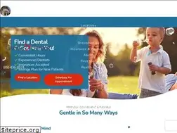 Sites similar to gentle1.com