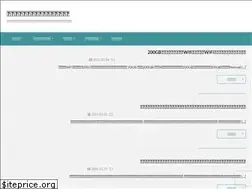 Sites similar to gentleandgrace1.com
