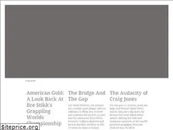 Sites similar to gentleartmagazine.com