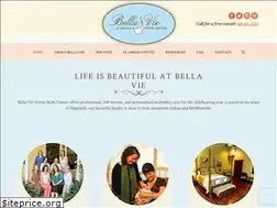 Sites similar to gentlebirthcenter.com
