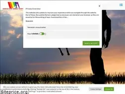 Sites similar to gentlecareah.net