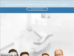 Sites similar to gentlecaredentistry.org