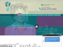 Sites similar to gentledds.com