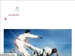 Sites similar to gentleeast.com