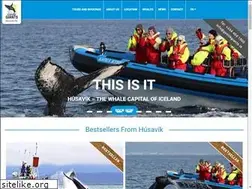 Sites similar to gentlegiants.is