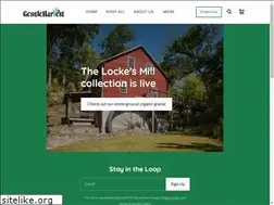 Sites similar to gentleharvest.com