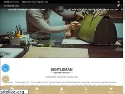 Sites similar to gentleman70.com