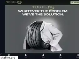 Sites similar to gentlemancode.id