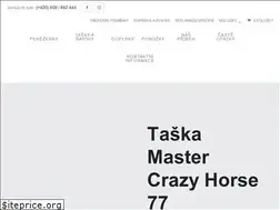 Sites similar to gentlemans.boutique