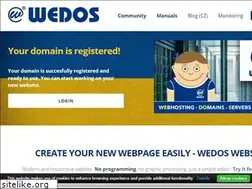 Sites similar to gentlemans.cz