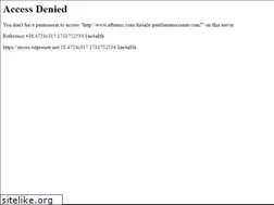 Sites similar to gentlemanscorner.com