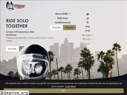 Sites similar to gentlemansride.com