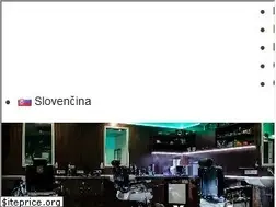 Sites similar to gentlemansworld.sk