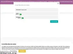 Sites similar to gentlemen-designers.fr