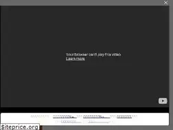 Sites similar to gentlemen-movie.jp