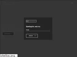 Sites similar to gentlemensclub.com.ua