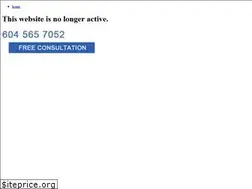 Sites similar to gentlepeople.de