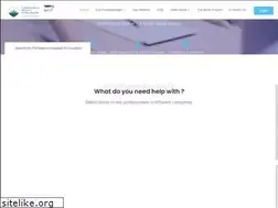 Sites similar to gentlerdivorce.com