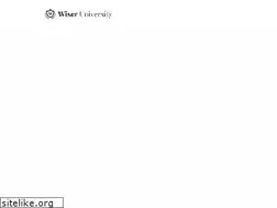 Sites similar to gentlesource.it