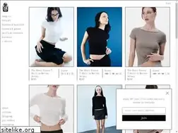 Sites similar to gentlespring.co