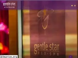 Sites similar to gentlestar.com