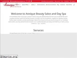 Sites similar to gentletouch.co.za