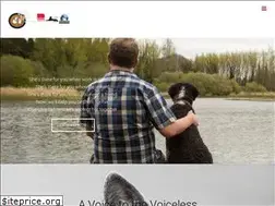 Sites similar to gentletouchanimalhospital.com