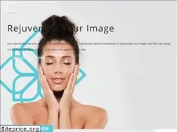 Sites similar to gentletouchct.com