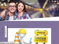 Sites similar to gentletouchdentistryva.com