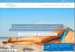 Sites similar to gentletouchlaser.com