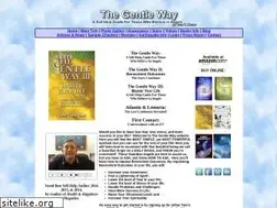 Sites similar to gentlewaybook.com