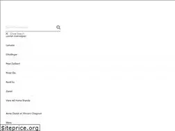 Sites similar to gentlewench.com