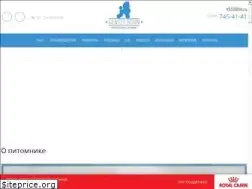 Sites similar to gentlyborn.ru