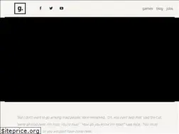 Sites similar to gentlymad.org