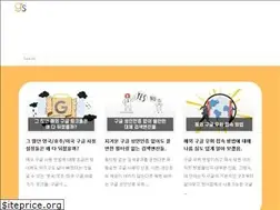 Sites similar to gentlysallim.com