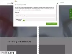 Sites similar to gentnova.com