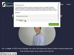 Sites similar to gentofsearch.com