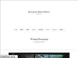 Sites similar to gentography.com