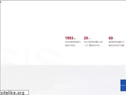 Sites similar to gentos.com.cn